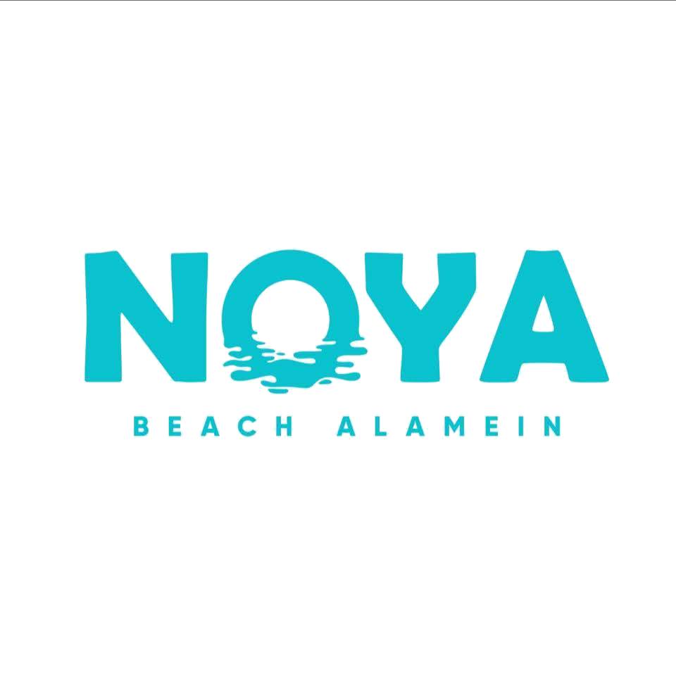 Noya Beach Alamein