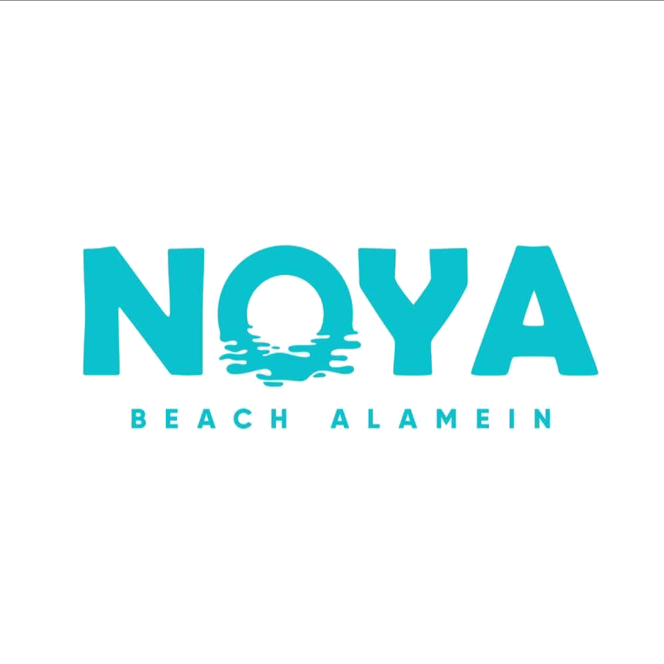 Noya Beach Alamein